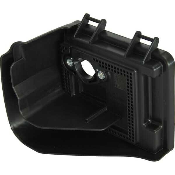 Honda  - 17220Z9L800 - Kabinet komplet, luftf