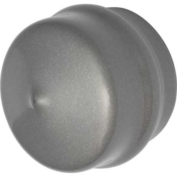 BS Tapones de ruedaresumenOE - 1722675SM - Tapacubos gris