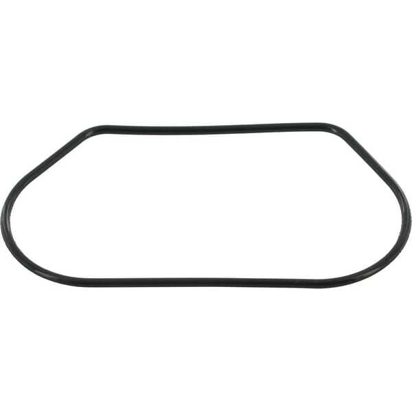 Honda  - 17228Z0A003 - Filterhus, pakning