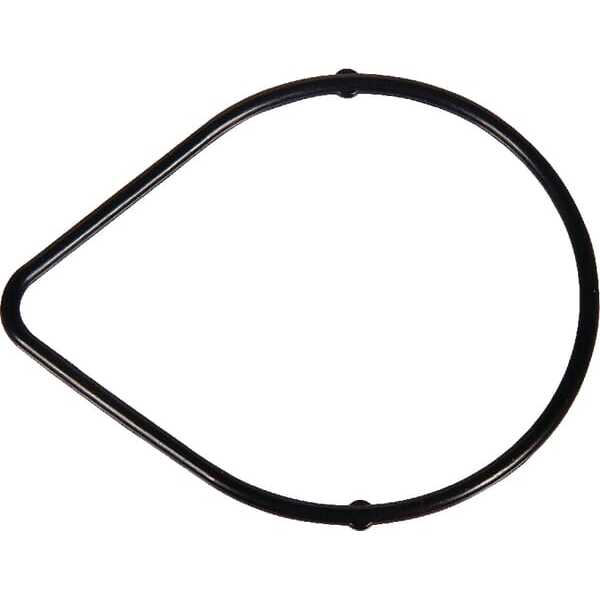 Honda  - 17228ZG8003 - Luftfilterpakning