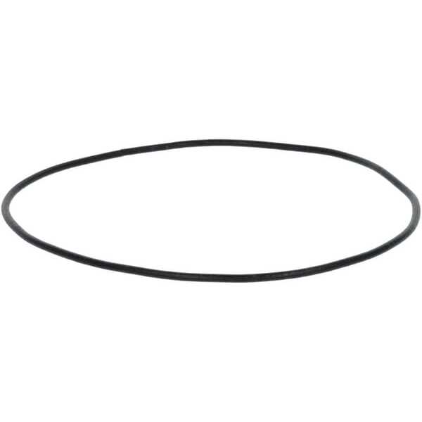 Honda  - 17229Z23H60 - Pakning til luftfilter
