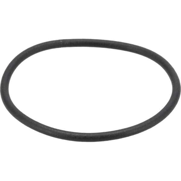 Honda  - 17229ZJ1840 - Luftfilter pakning