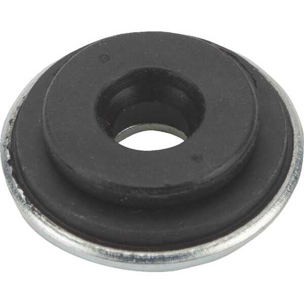 Honda  - 17232891000 - Gummi