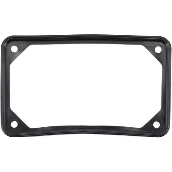 Honda  - 17252ZB2000 - Luftfilterpakning