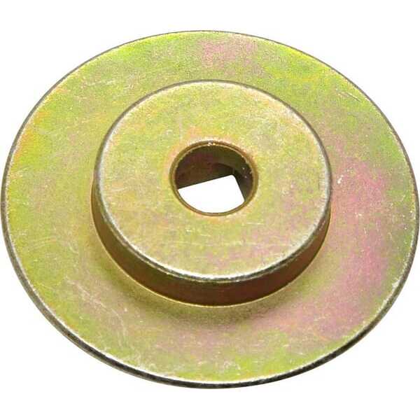 BS Arandelas OE - 1727935SM - Distanciador, pasador 0,33 DI