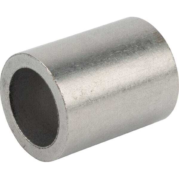 BS Bujes OE F&G - 1735328YP - Distanciador, rodamiento