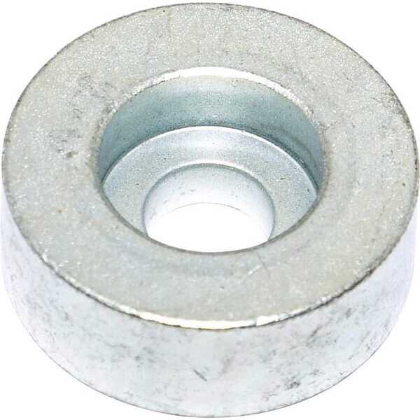BS Bujes OE F&G - 1735579YP - Distanciador, accion. inferior