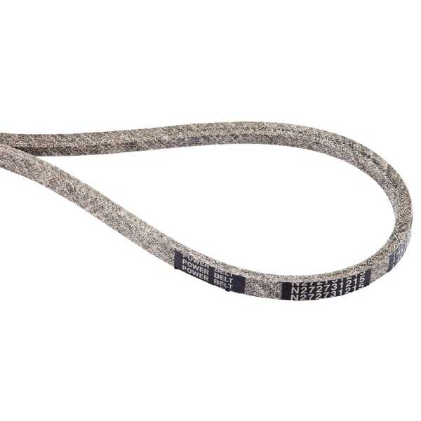 Snapper  - 1735986 - Kilerem 17x1200 Simplicity Snapper