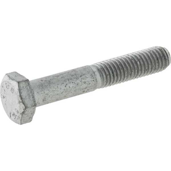 BS PernosBriggs & Stratton - 1736539YP - Tornillo con collar