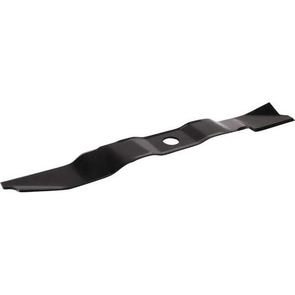 AYP Cuchillas de cortacésped clasificadas por longitudOE - 1737534AYP - Blade 38\