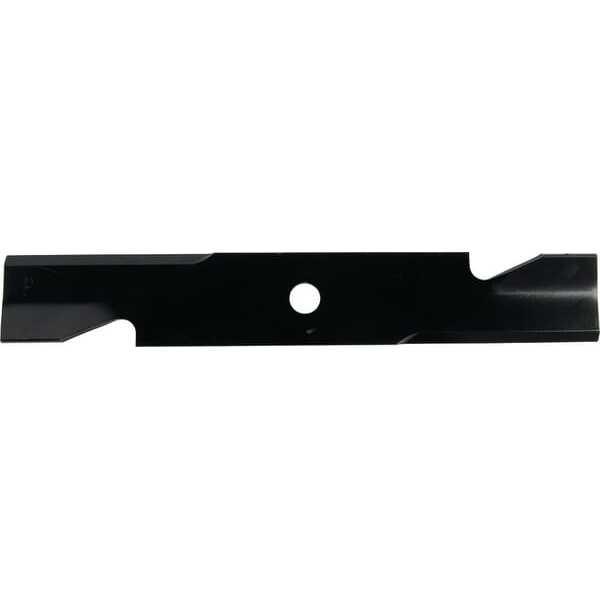 AYP Cuchillas de cortacésped clasificadas por longitudOE - 1739889AYP - Cuchilla de segadora