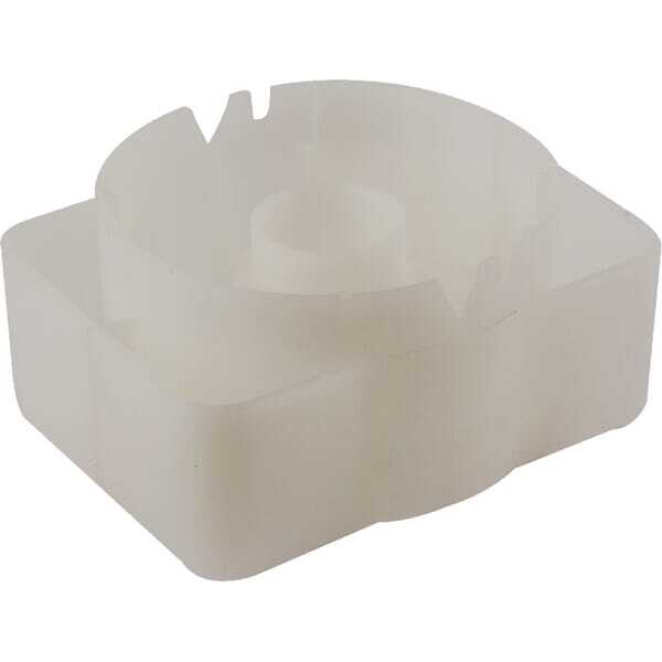 Honda  - 17402ZE1810 - Boks oliefilter