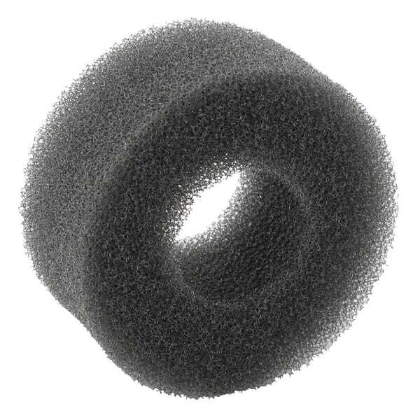Honda  - 17403728000 - Luftfilter Honda