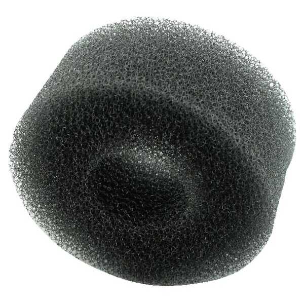 Honda  - 17403841000 - Luftfilter, Honda