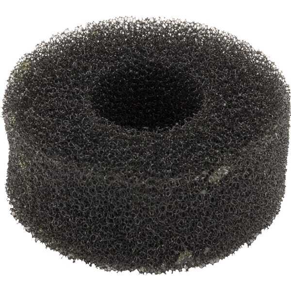 Honda  - 17403ZE1810 - Luftfilter skum Honda