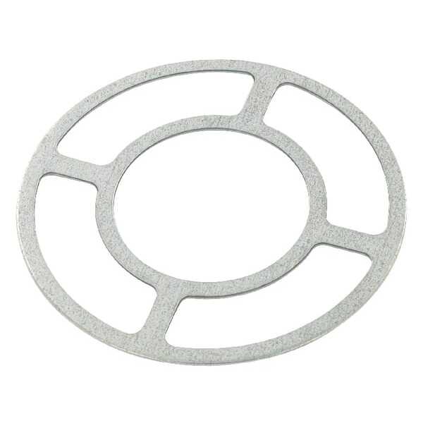 Honda  - 17404841000 - Grille luftfilter Honda