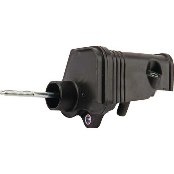 Honda  - 17410ZE0040 - Vinkelkobling