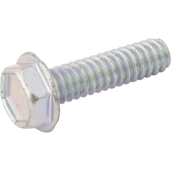 BS Pernos OE - 1750638YP - Tornillo 10-24 x 3/4"