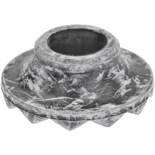 Honda  - 17516896700 - Gummi til tank B