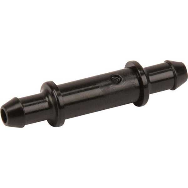 Honda  - 17519ZM5003 - Fitting