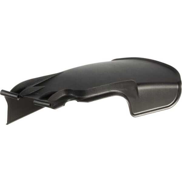 BS  - 1754745YP - Prelplade 46/52