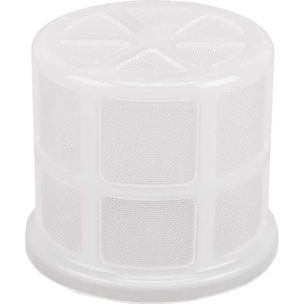 Honda  - 17672899000 - Brændstof filter