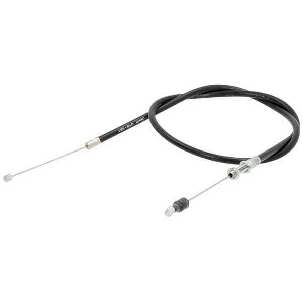 Honda  - 17910V28640 - Gasspjælds kabel komplet