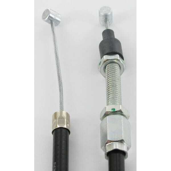 Honda  - 17910VA3013 - Bowdenkabel