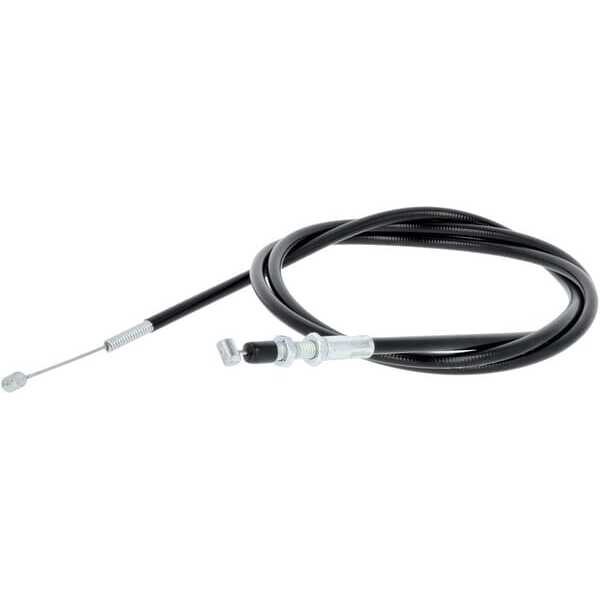 Honda  - 17910VK8J51 - Gasspjælds kabel komplet