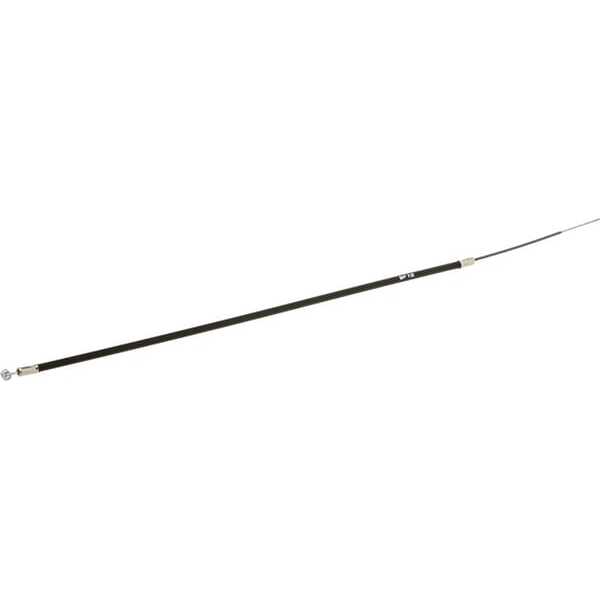 Honda  - 17910Z6L000 - Gaskabel