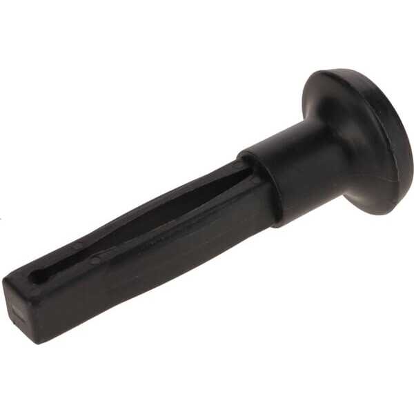 Honda  - 17951921030 - Knap, choker