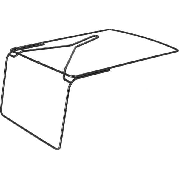 Stiga Receptor de bastidor y rejilla - 1810064091 - Grasscatcher Frame