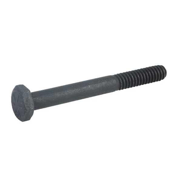 Stiga Pernos OE - 1812175601 - Tornillo