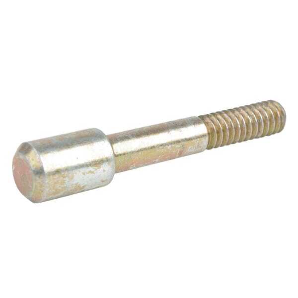 Stiga Pernos OE - 1812195901 - Tornillo