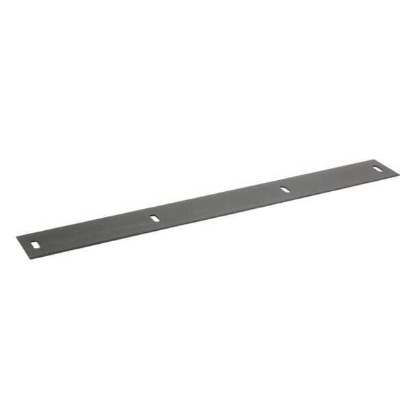 Stiga OE - 1812247001 - Barra de sujeción