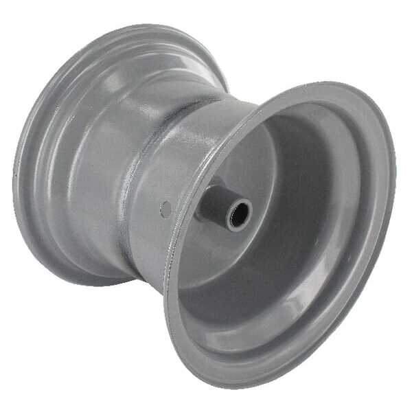Stiga LlantasresumenOE F&G - 1820015040 - REAR WHEEL RIM 6\