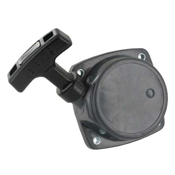 Stiga Arranques - 1830580310 - Arrancador manual ST26/ST26J
