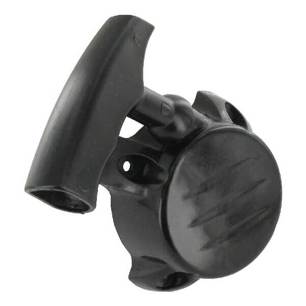 Stiga Arranques - 1830580400 - Arrancador manual SHJ550