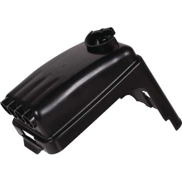Stiga Cover-air cleaner - 1830900020 - Tapa filtro aire XBL 620 B