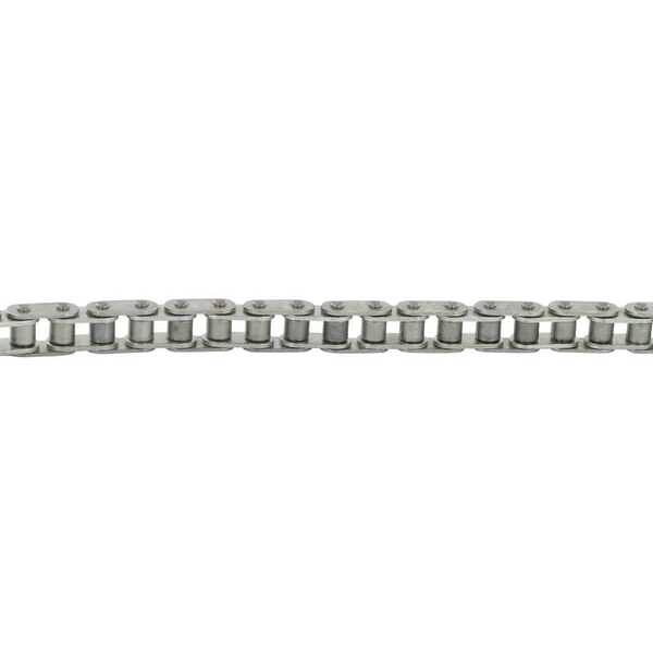 Stiga Cadena de direcciónVisión general - 1870003550 - Chain (129 links) Park 4WD