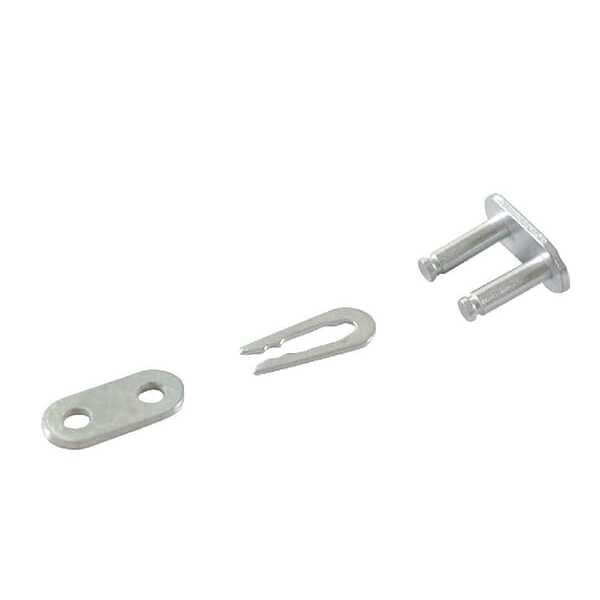 Stiga Cadena de transmisiónresumenOE - 1870601001 - Steering chain link