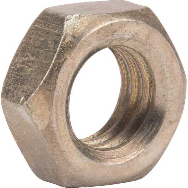 BS Tuercas OE - 1913744SM - Hex., tuerca antibloqueo 1/2