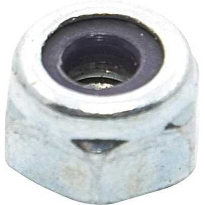 BS Tuercas OE - 1916621SM - Tuerca - tornillo hexagonal