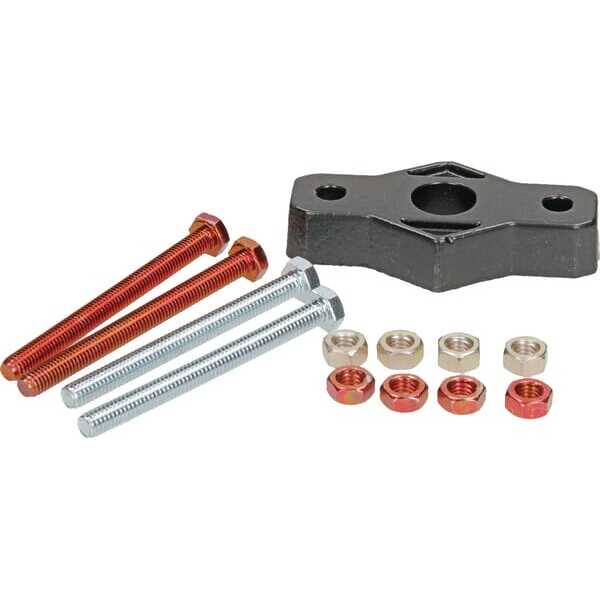 Briggs & Stratton Herramientas específicas - 19203 - Dispos. para extraer volante