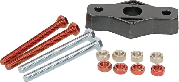 Briggs & Stratton Herramientas específicas - 19203 - Dispos. para extraer volante