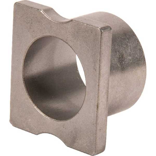 Stiga Bujes OE F&G - 19216734240 - Buje