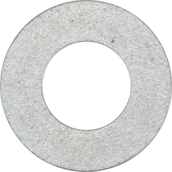 Stiga Arandelas OE - 19216825230 - Arandela 12 x 24 x 1