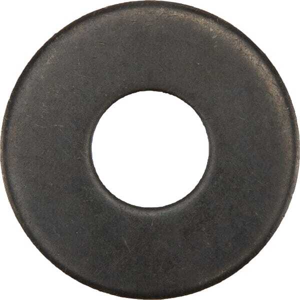 Stiga Tuff Torq OE - 19216833420 - Arandela 12 x 32 x 3,2