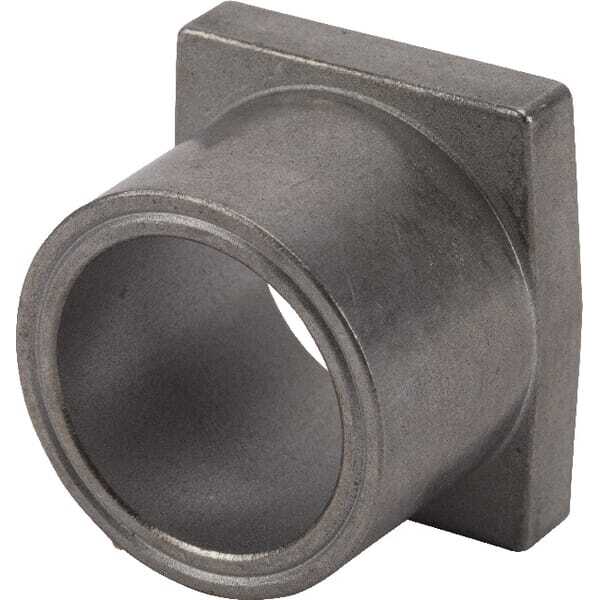 Stiga Tuff Torq OE - 19216834350 - Buje 19 x 25