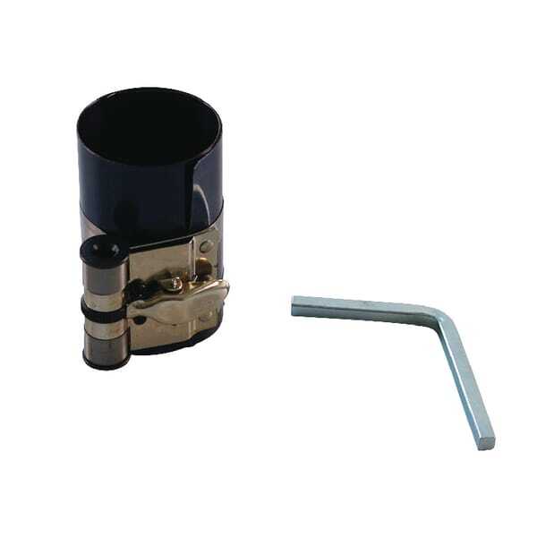 Briggs & Stratton Herramientas específicas - 19230 - Llave de anillo del pistón